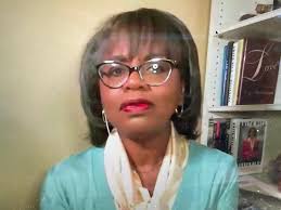 WASHINGTON BUSINESS WOMAN (WBW)