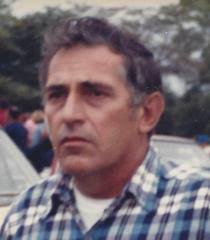 Obituary for Joaquim A. Faustino, Jr.