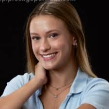 Yesterday I had the opportunity to present my work in the Child Development  and Learning Laboratory (CDLL) at Fairfield University's Student Research  Symposium. Our work examines the longitudinal…