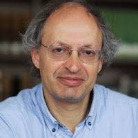 PDF) Geoffrey Khan, *Arabic Legal and Administrative Documents in the  Cambridge Genizah Collections* (Cambridge: Cambridge University Press,  1993), 567pp.