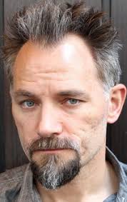 Дэвид Мюнье (David Meunier): фильмы, биография, семья, фильмография —  Кинопоиск