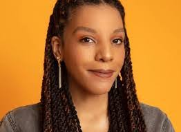 Kimberly Alsup's Instagram, Twitter & Facebook