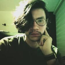 Daniel Ballesteros (@dballestereo) • Threads, Say more