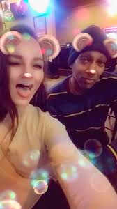 Donating to classmate's funeral wreath fund