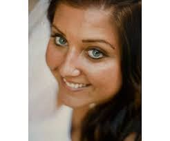 Linda Draves's Instagram, Twitter & Facebook