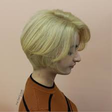 Strudelig effet populaire idee femme et garcons. Les Coiffures Tendances Chez Les Coreennes En 2019 The Korean Dream Blog Coree Du Sud La Coree Comme Si Vous Y Viviez