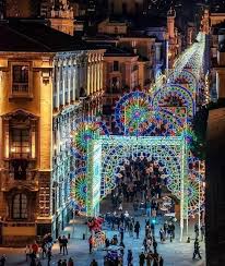 Profile for Philip Catania