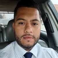 2500+ "Delvalle" profiles