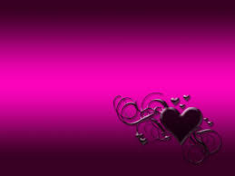 Choose the pink color scheme for a more typical girls bedroom interior or go with black and white or grey removable wallpaper and add in some pops of pink here and there for a more. Girl Backgrounds Group 45