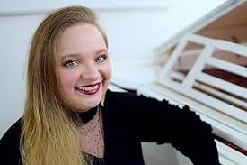 Spielerisch Klavier Lernen