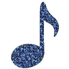 Pin by Laurel Sobol on Music | Music notes, Free clip art, Music art