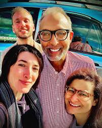 Memories of Stanley "Lyle" Lyle Phillips