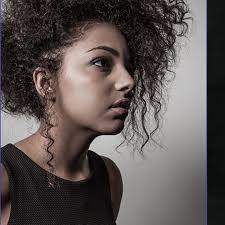 Brandy Furr's Instagram, Twitter & Facebook