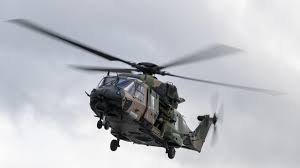 Did you know that on this day in 1942, a no 6 squadron raaf hudson aircraft conducted an ambitious long range reconnaissance mission to. Let Raaf Run The Army Faulty Helicopters