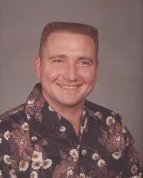 Michael A. Keagle Obituary May 31, 2025