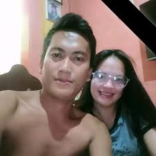 𝐄𝐘𝐄𝐒 𝐇𝐄𝐑𝐄! Aspiring Officer of the Philippine Army? Army  Recruitment Office-Luzon will be conducting AFP Service Aptitute Test  (AFPSAT)