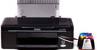 Home pilote epson télécharger pilote epson stylus sx125. Update Epson Stylus Sx125 Driver Download