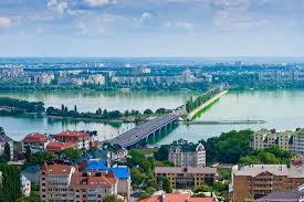 We did not find results for: Voronezh Dostoprimechatelnosti Goroda V Centralnoj Rossii