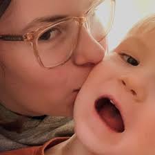 what type of contractors are needed for resurfacing a gravel driveway and  re-paving a sidewalk with a concrete ramp and landing for a wheelchair  accessible entrance in Ann Arbor?