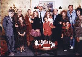 You can choose the most popular free shitters full gifs to your phone or computer. Free Download Christmas Pictures Shitters Full National Lampoons Christmas Vacation 620x515 For Your Desktop Mobile Tablet Explore 49 National Lampoon S Christmas Vacation Wallpaper National Lampoon S Christmas Vacation Wallpaper Christmas