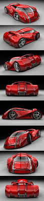 concept tom wood s collection of 200 concept cars ideas in 2020 pinterest