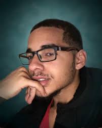 Zachary Robert Adams Obituary