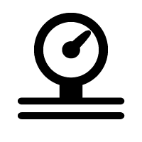 Convert Mpa To Psi Pressure Conversions