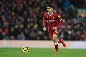 Philippe coutinho correia (born 12 june 1992) is a brazilian professional footballer who plays as an attacking midfielder or winger for la liga club barcelona and the brazil national team. Barcelona Reportedly Set To Offer Liverpool 140m For Philippe Coutinho Bleacher Report Latest News Videos And Highlights