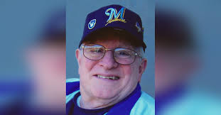 Obituary information for William D. Corrigan