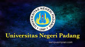 Pengenalan akademik fakultas syariah 2020. Biaya Kuliah Terbaru Unp 2020 2021 Universitas Negeri Padang