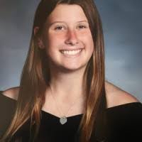 Anna Sequeira's Instagram, Twitter & Facebook