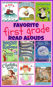 Review what your first grader should learn in reading and how our curriculum can help them build strong skills in reading comprehension. Winter Books For Kids First Grade Books First Grade Reading 1st Grade Books