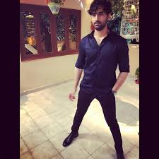 I take these pics from google images search making this videos.thanks for google for providing me such a beautiful images. Mirza Zain Baig Biography Dramas Height Age Family Net Worth