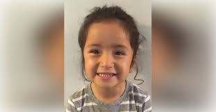 Obituary information for Catalena Cooper