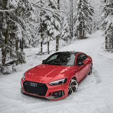 Image result for Misano Red 2014 RS5