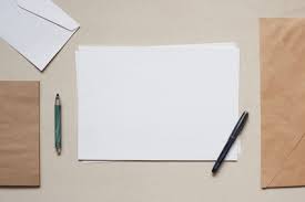 With email subject line you can improve the chances of clicking and reading your mail. A Strong Subject Line For Your Cover Letter Cvcorrect Blog