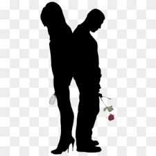 ¡explora 13.158 siluetas personas vectores gratis, iconos, fondos y gráficos creados por diseñadores de todo el mundo para descargar libre de derechos en vecteezy! Imagenes De Siluetas De Personas Siluetas De Personas Hd Png Download 440x791 5022835 Pngfind