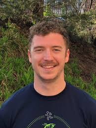 Kaleb Reid's Instagram, Twitter & Facebook