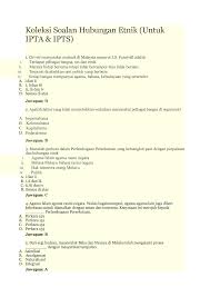 Perkara 12 by mahani mohamad. Exam 10 July Questions And Answers Studocu