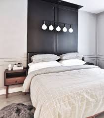 50 Gorgeous Bedroom Ideas To Help You Design The Space Of Your Dreams Gorgeous Bedrooms Glamorous Bedroom Decor Beautiful Bedroom Designs