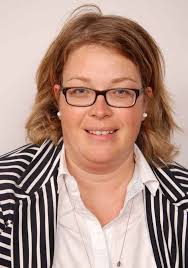 Umweltzeichen, HBLA und Bundesamt für Wein- und Obstbau Klosterneuburg