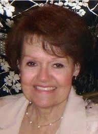 Lorraine Burns Obituary (1947