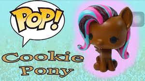 My computer science teacher asked us and im just curious 9 years ago c++ is a very powerful programming language. Cookie Swirl C Home Facebook