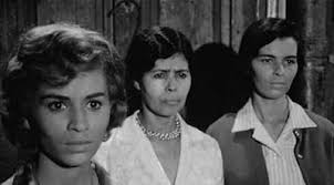 Film Alert 101: Streaming