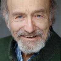 10+ "Marty Mann" profiles