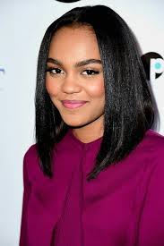 Pin On Long Short Hair