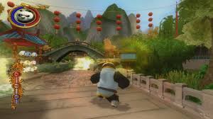 Down, up, left, right, right. Kung Fu Panda Ps2 Gameplay Hd Pcsx2 Youtube