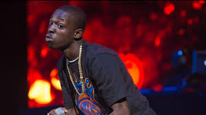 Discover all bobby shmurda's music connections, watch videos, listen to music, discuss and download. Bobby Shmurda Shmoney Dance Rapper Released From Prison Wusa9 Com