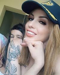 Mariam Awad مريم عوض‎ (@msamariam93) • Instagram photos and videos