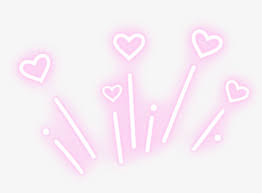 Free Png Download Picsart Neon Stickers Png Images Aesthetic Cute Neon Signs Free Transparent Png Download Pngkey Crescent moon, sticker, neon, picsart studio, pink. free png download picsart neon stickers